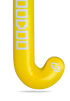 Voodoo Banana TT VXC